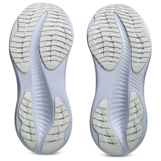 Asics Gel-Excite 11 W Asics Gel-Excite 11 W